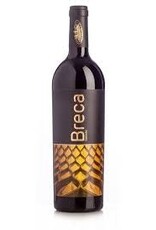 Breca Old Vine Garnacha