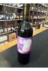 Infraction Cabernet Sauvignon