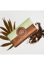 Ounce of Hope Milk Chocolate