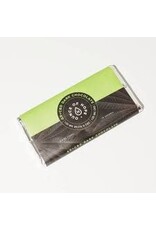 Ounce of Hope Dark Chocolate
