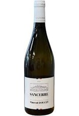 Vincent Doucet Sancerre