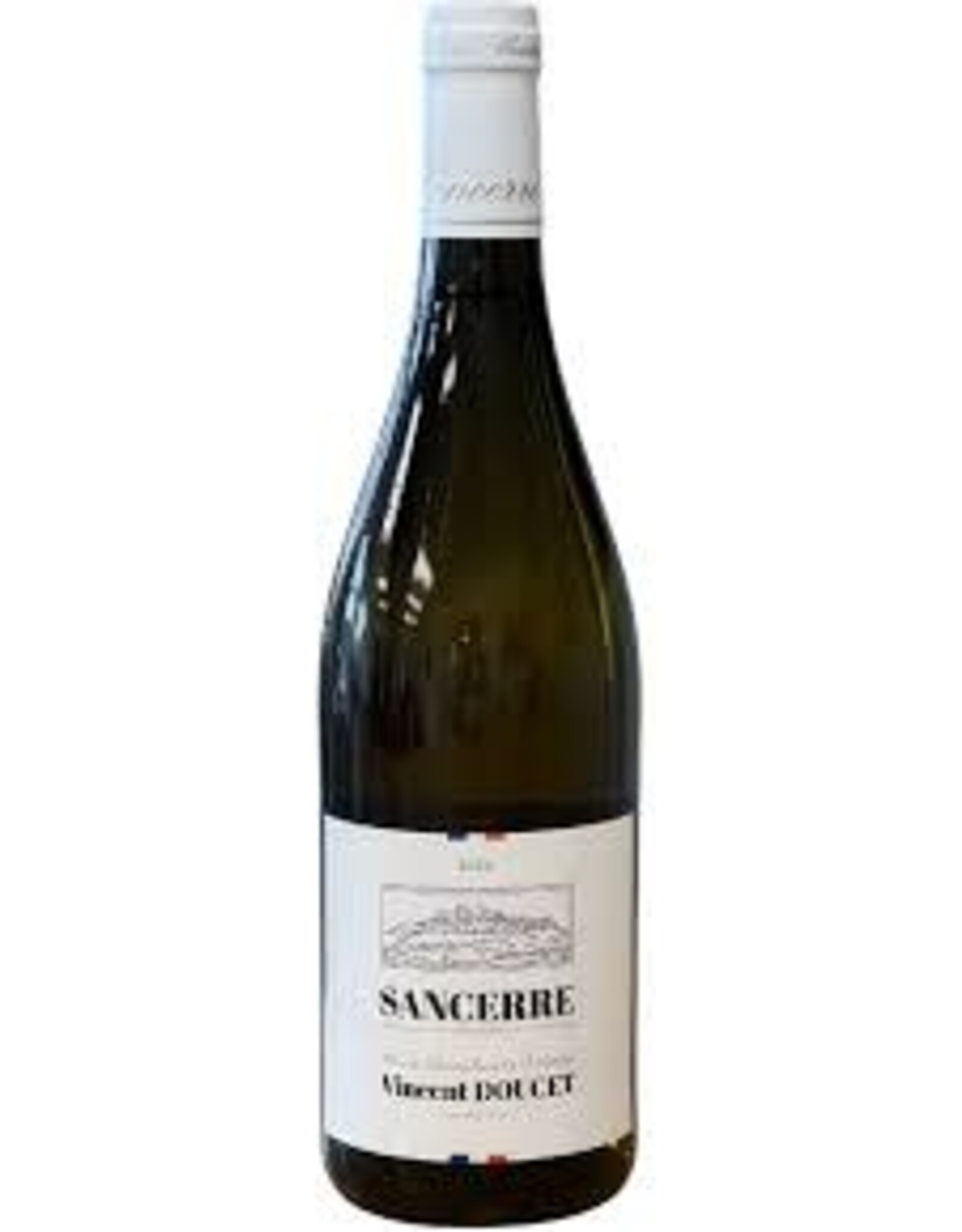 Vincent Doucet Sancerre
