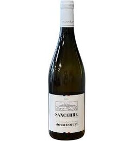 Vincent Doucet Sancerre