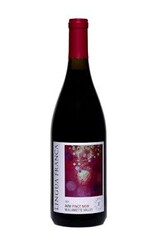 Lingua Franca Pinot Noir
