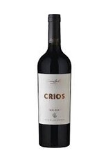 Crios Malbec