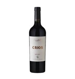 Crios Malbec