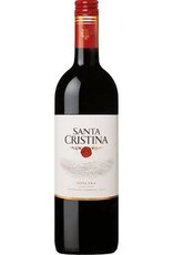 Santa Cristina Toscana