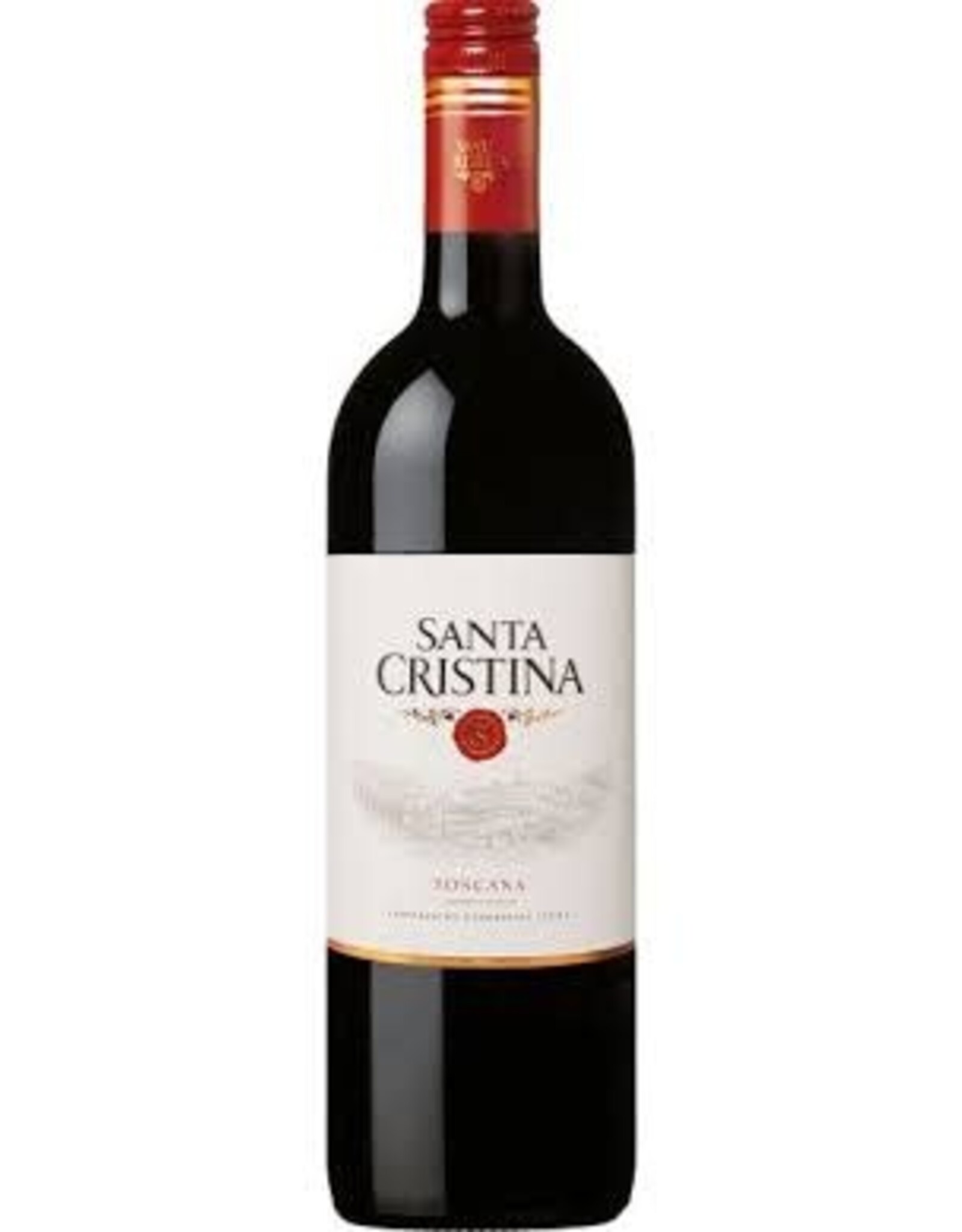 Santa Cristina Toscana