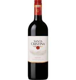 Santa Cristina Toscana