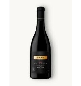 Twomey Russian River Pinot Noir