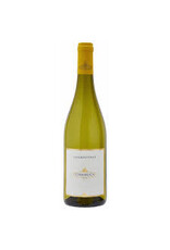 Tormaresca Chardonnay