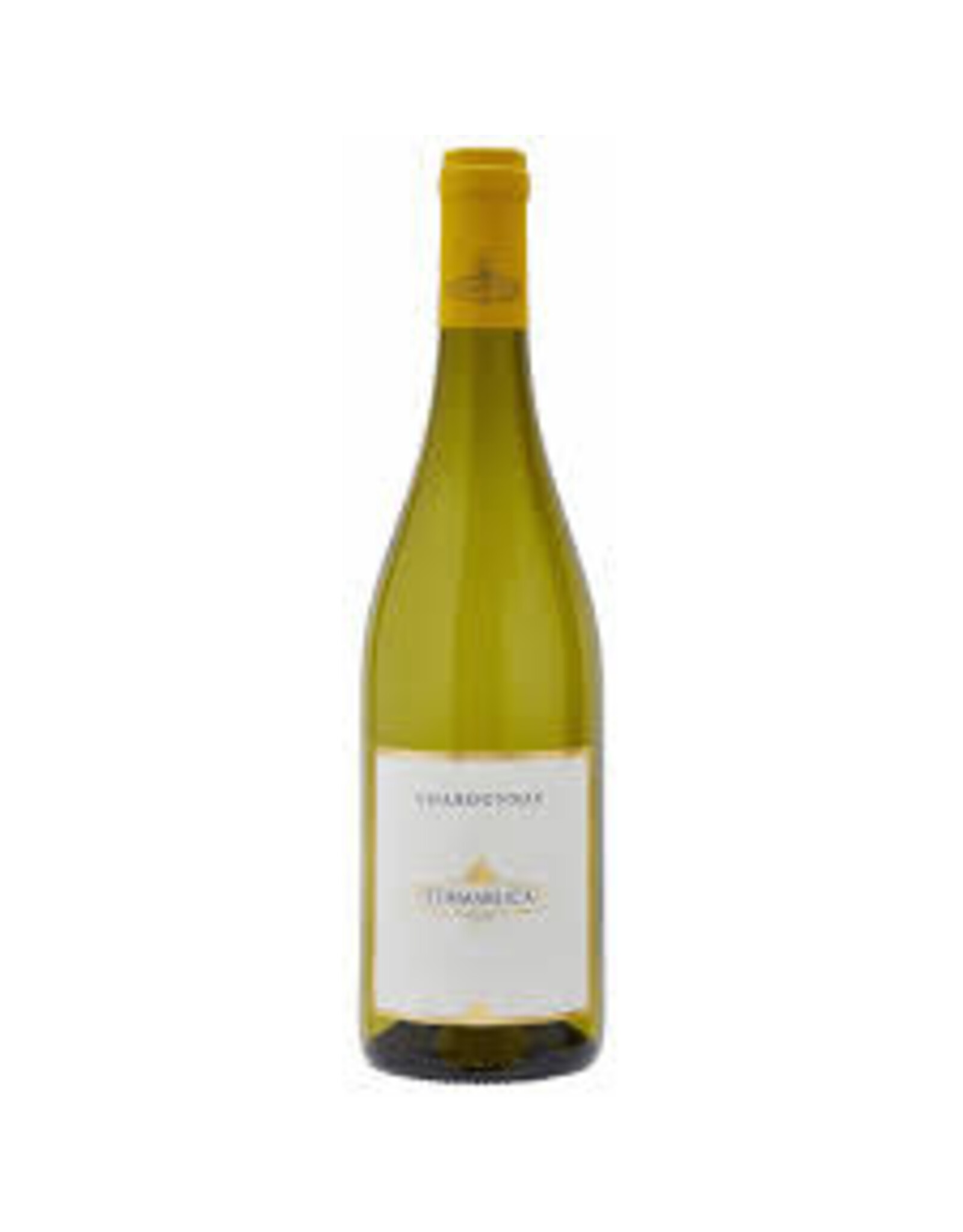 Tormaresca Chardonnay