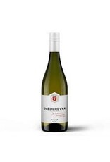 Tikves Smederevka Dry White