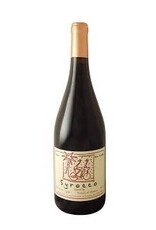 Graillot Syrocco
