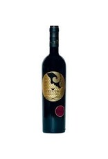 Vinarija Citluk Teuta Trnjak