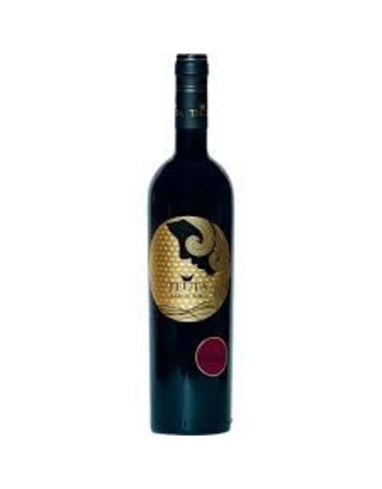 Vinarija Citluk Teuta Trnjak