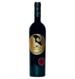 Vinarija Citluk Teuta Trnjak