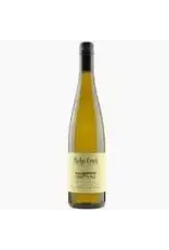 Phelps Creek Gewurztraminer
