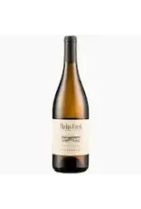 Phelps Creek Chardonnay