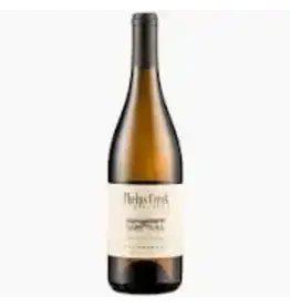 Phelps Creek Chardonnay