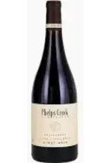 Phelps Creek Pinot Noir
