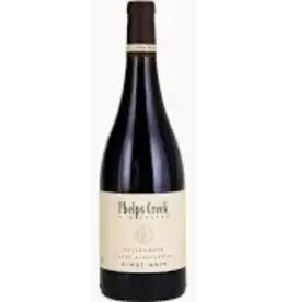 Phelps Creek Pinot Noir