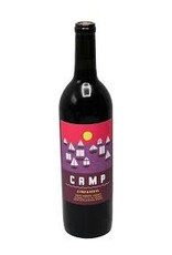Camp Zinfandel