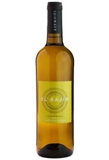 El Bajio Blanco Joven