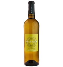 El Bajio Blanco Joven