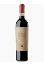 San Polo Brunello di Montalcino