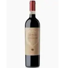 San Polo Brunello di Montalcino