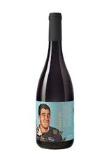 Mayela Rioja Alavesa