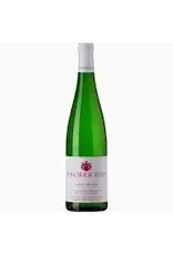 Pacher Hof Pinot Grigio