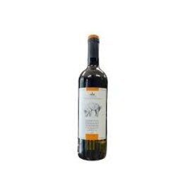 Cantina Vignaioli Scansano Bianco di Pitigliano Superiore