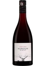 Horizon de Bichot Pinot Noir