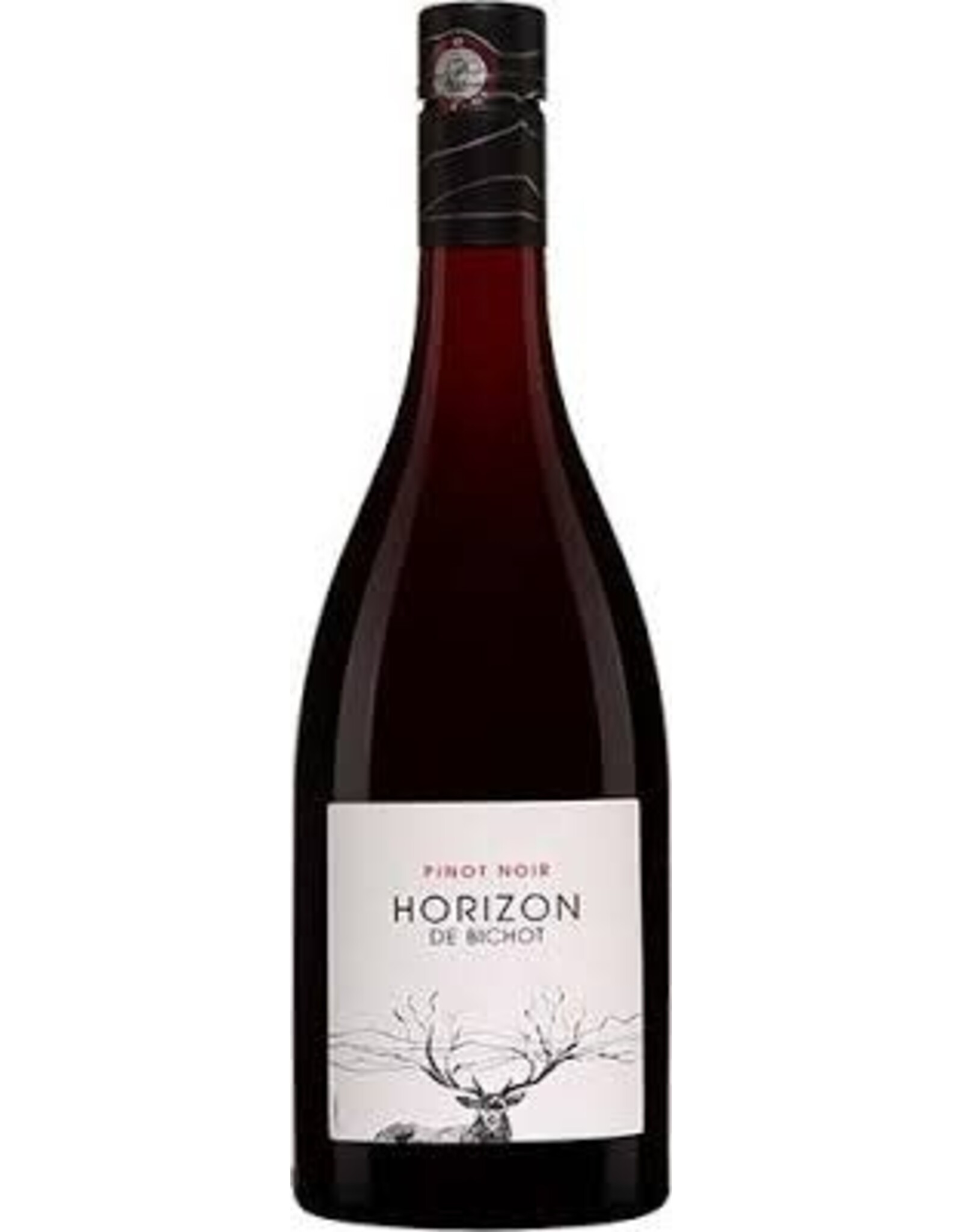 Horizon de Bichot Pinot Noir