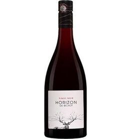 Horizon de Bichot Pinot Noir