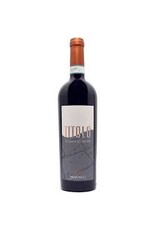 Elena Fucci Aglianico