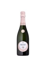 Berlucchi Brut Rose 61