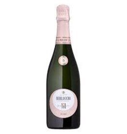 Berlucchi Brut Rose 61