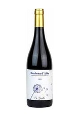 Ca Gialla Barbera d'Alba