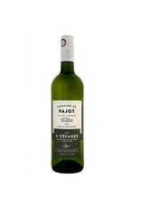 Pajot Vins de Gascogne Blanco