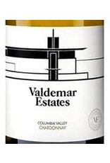 ValdemarChardonnay