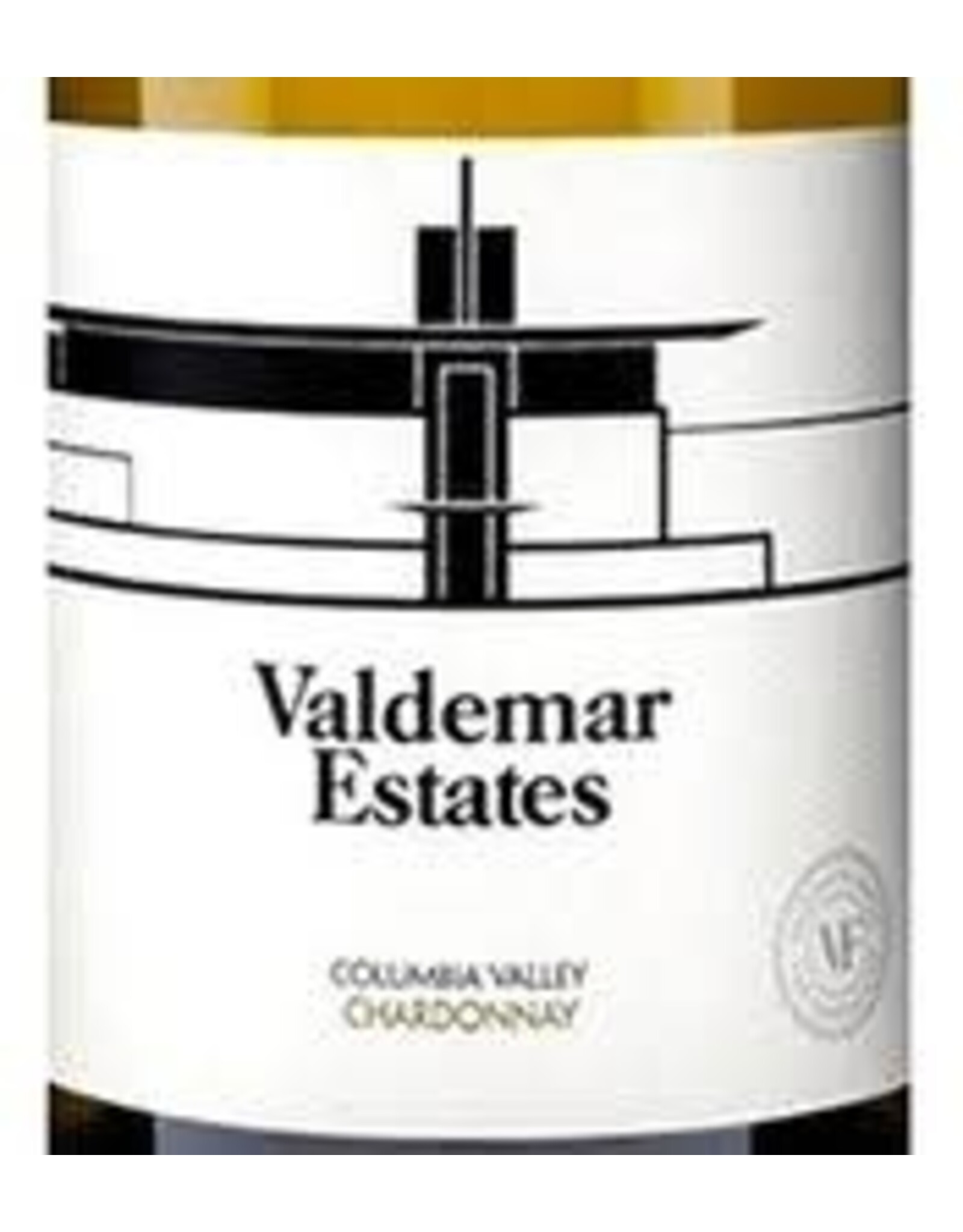 Valdemar Estates Chardonnay