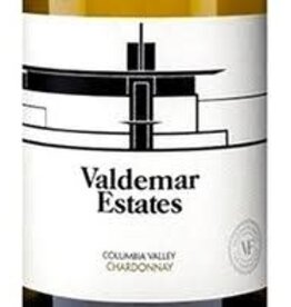 Valdemar Estates Chardonnay