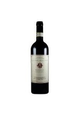 Viticoltore Mauro Molino Barolo