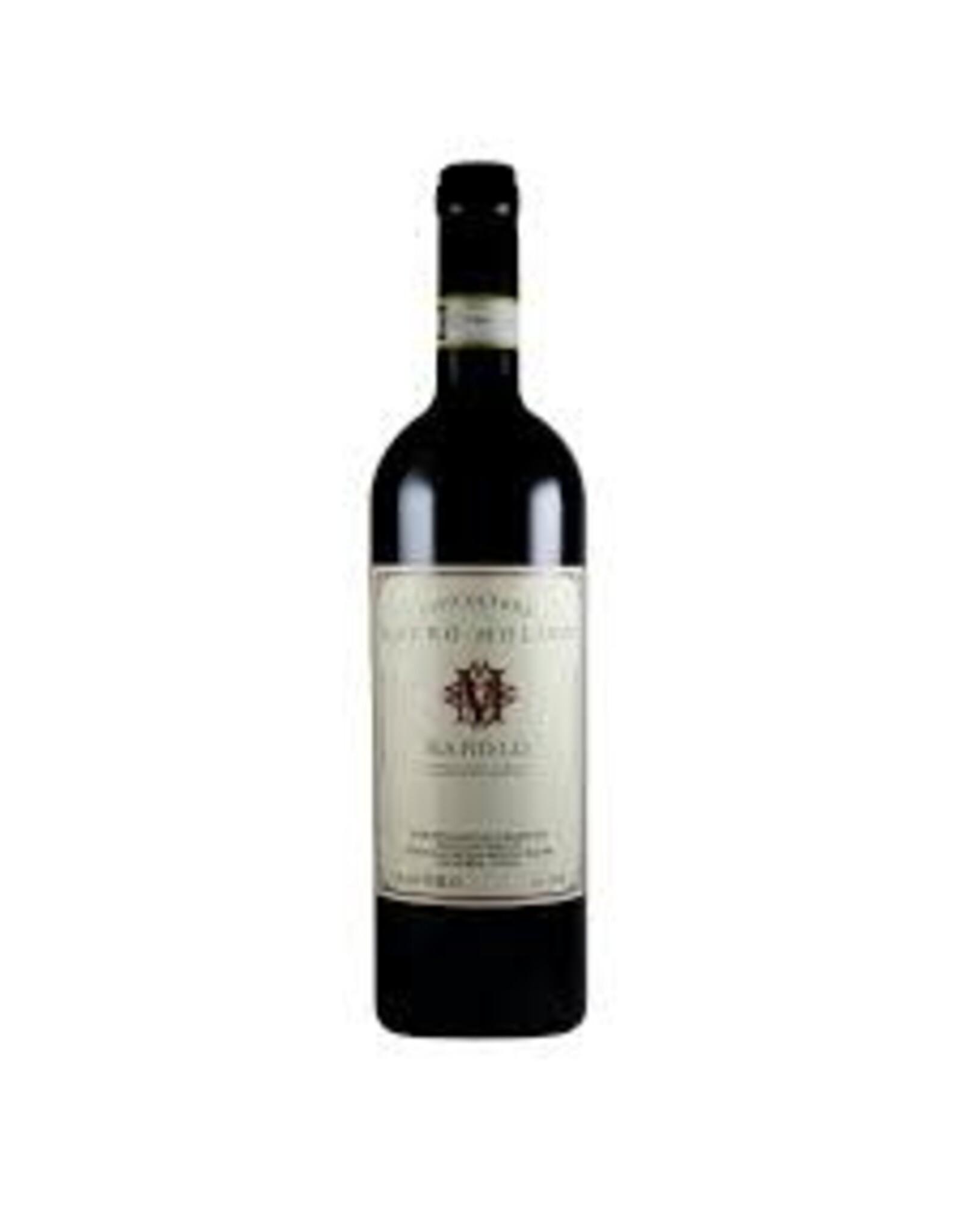 Viticoltore Mauro Molino Barolo