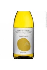 Cirelli Trebbiano d’Abruzzo
