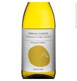 Cirelli Trebbiano d’Abruzzo