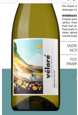Velore Ventoux Blanc